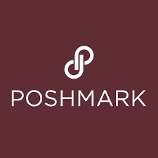 Top Ten Tips to Getting Started on Poshmark Red Poshmark Logo