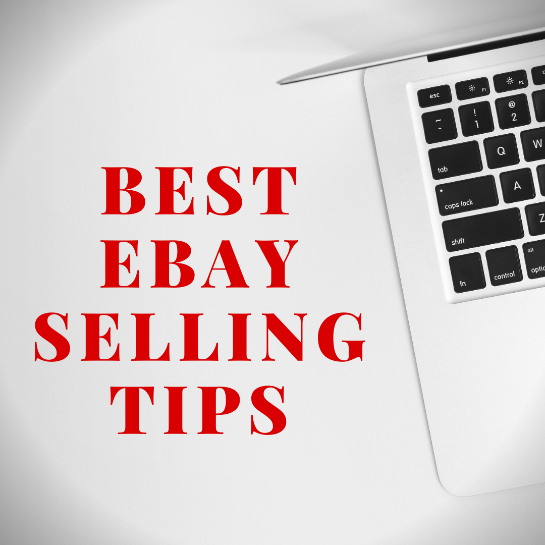 best ebay reselling tips in 2023