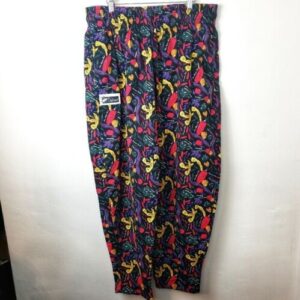 chef pants top ten ebay sales of the week