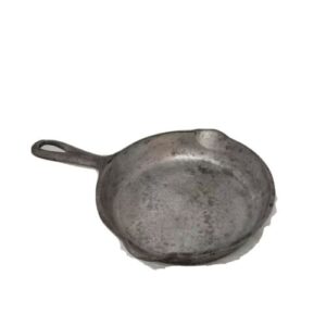 griswold pan