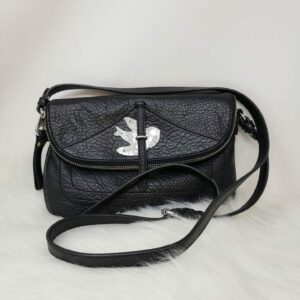 marc jacobs bag purse