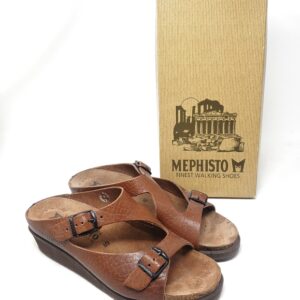 mephisto sandals