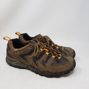 merrell shoes mens