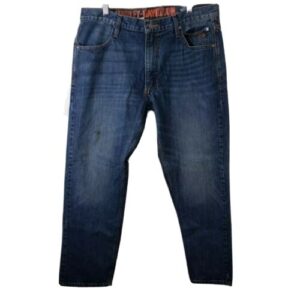 harley davidson jeans