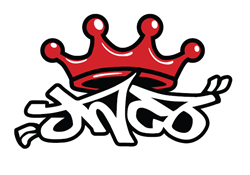 jnco