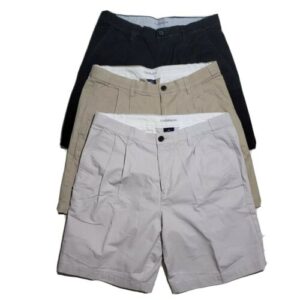croft and barrow shorts