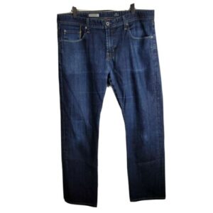 ag jeans