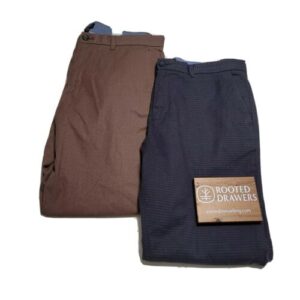 mens trousers