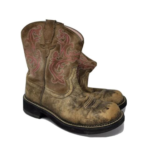 ariat