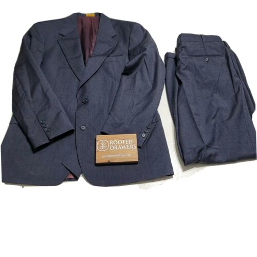 brooks brothers suit
