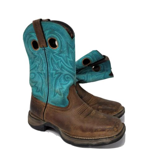 durango boots