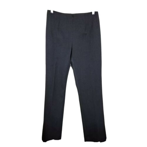 elliott pants