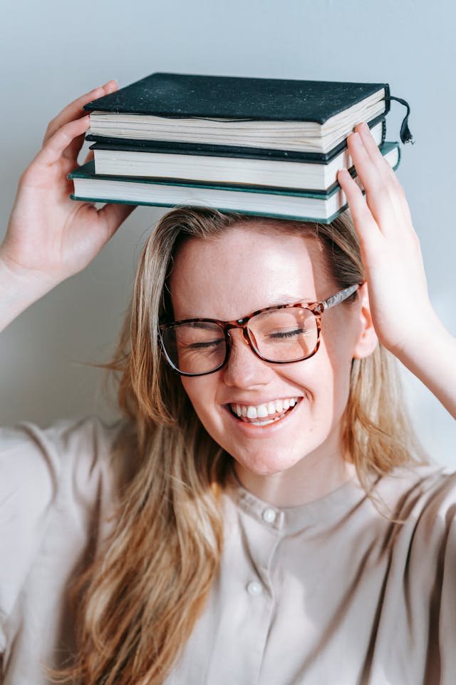 selling books on ebay